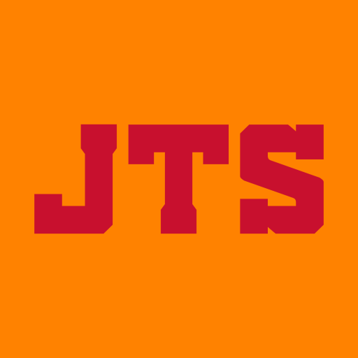 JTS Fantasy